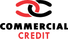 Commercial Credit & Finance PLC