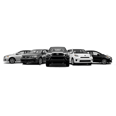 Macro Leasing