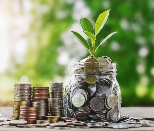 LCB Fixed Deposits