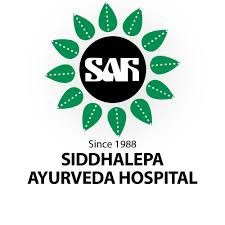 Siddhalepa Hospital
