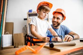 Nations Kidz Investment Plan