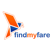 FindMyFare