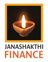Janashakthi Finance PLC