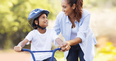 Kidz Saver