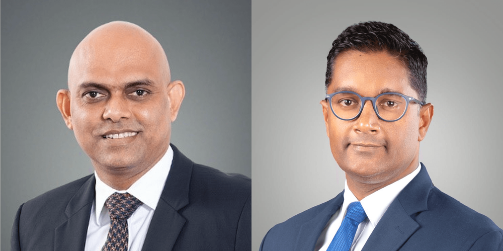 LOLC Finance crowned Sri Lanka's Most Loved Finance and Leasing Brand