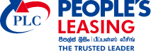 People's Leasing & Finance PLC
