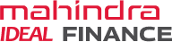 Mahindra Ideal Finance Ltd.