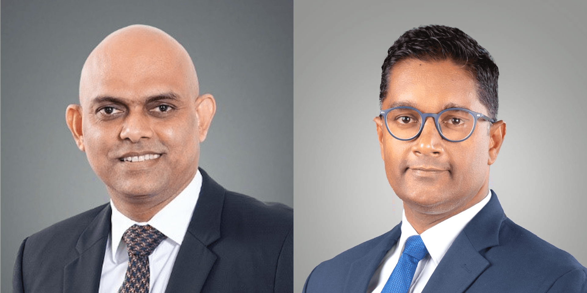 LOLC Finance crowned Sri Lanka's Most Loved Finance and Leasing Brand