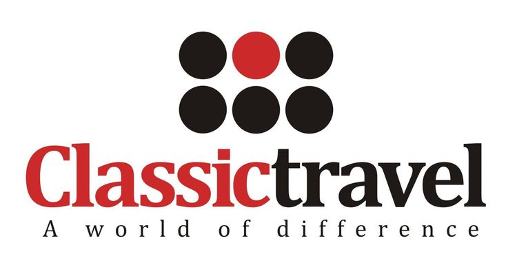 Classic Travels