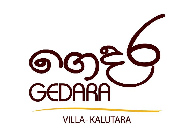 Gedara Villa
