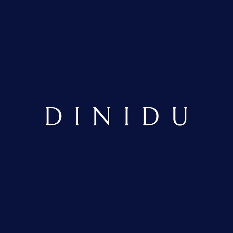 DINIDU