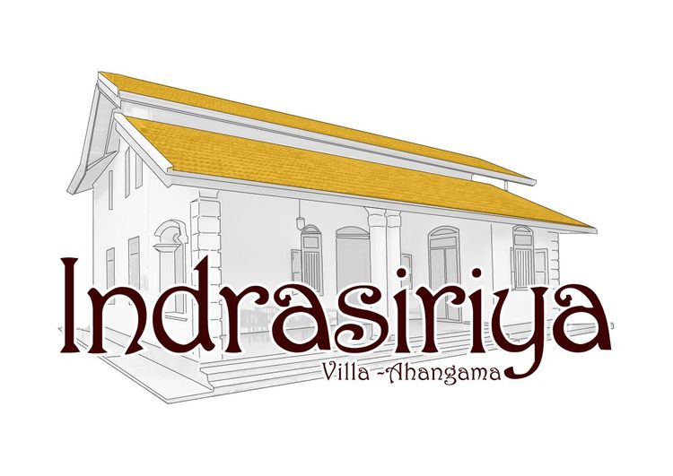 Villa Indrasiriya