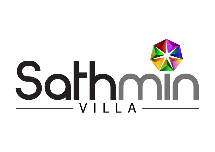 Sathmin Villa