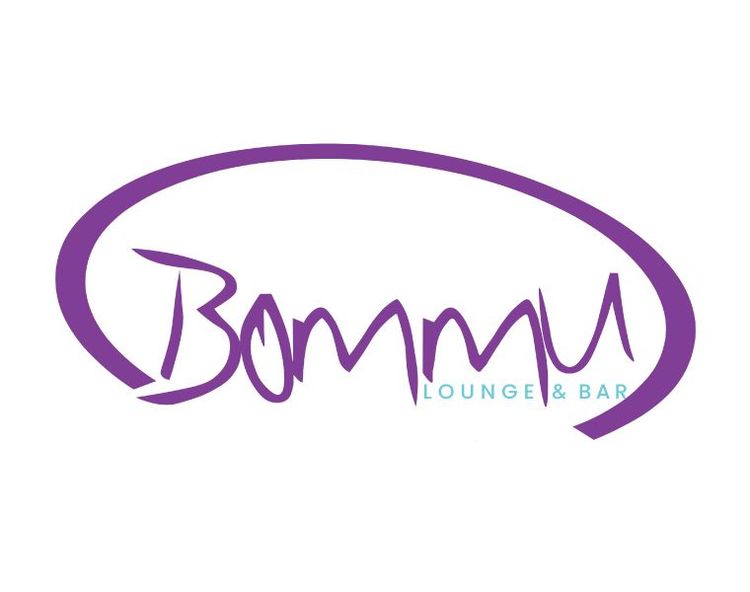 Bommu Rooftop – Radisson Hotel Kandy