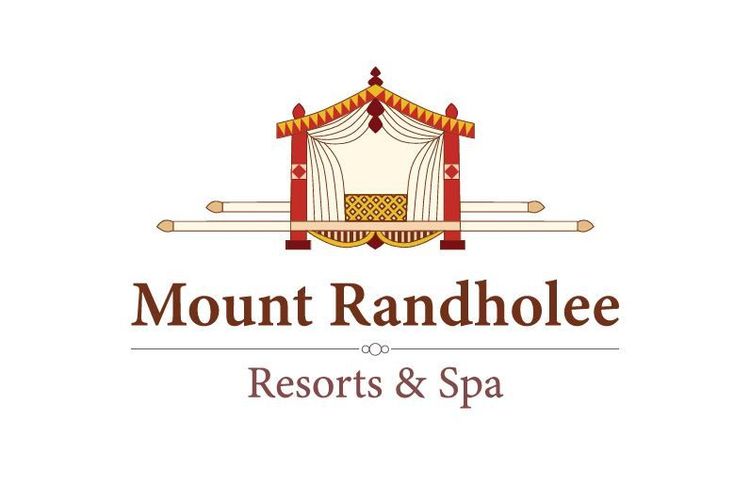 Mount Randholee Resort and Spa