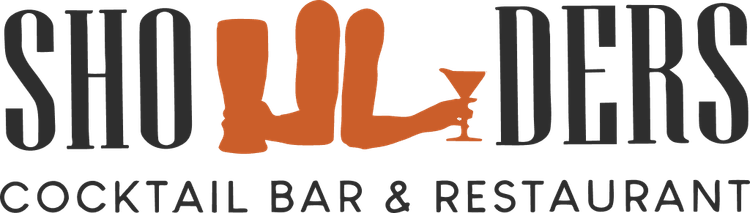 Shoulders Cocktail Bar & Restaurant