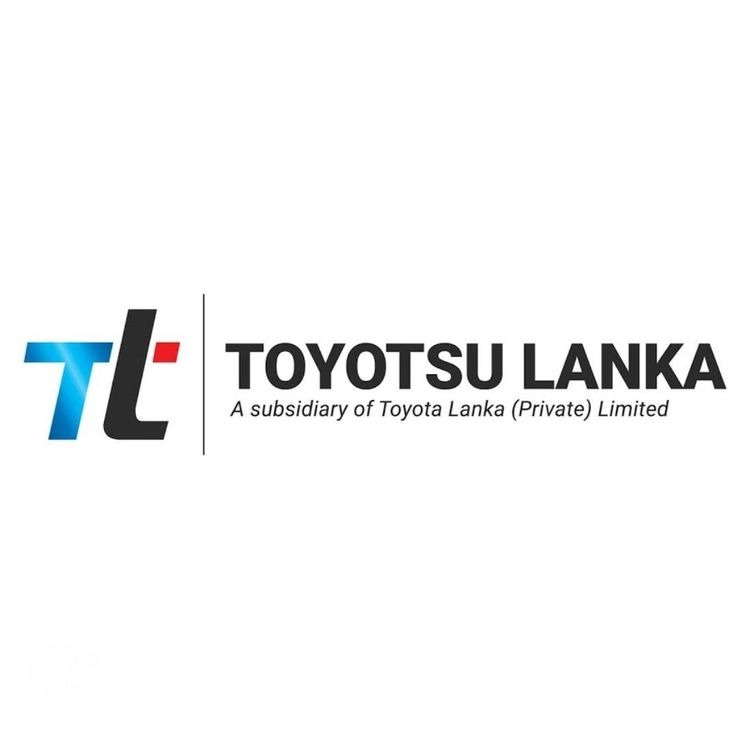 Toyotsu Lanka