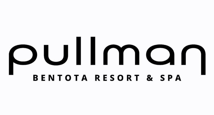 Pullman Bentota Resort & Spa