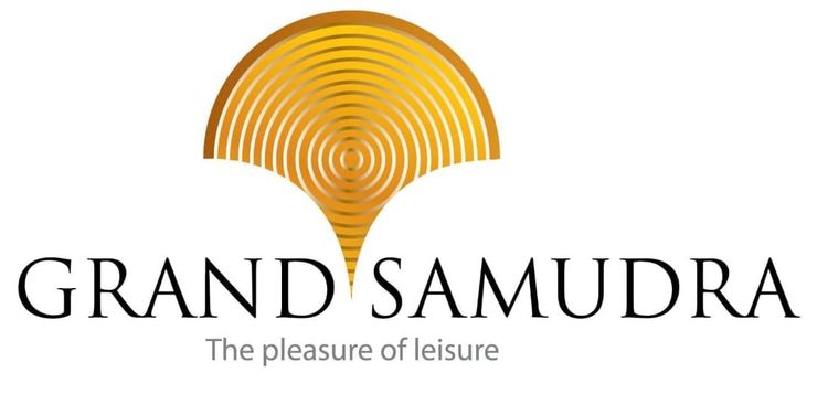 Grand Samudra – Tangalle
