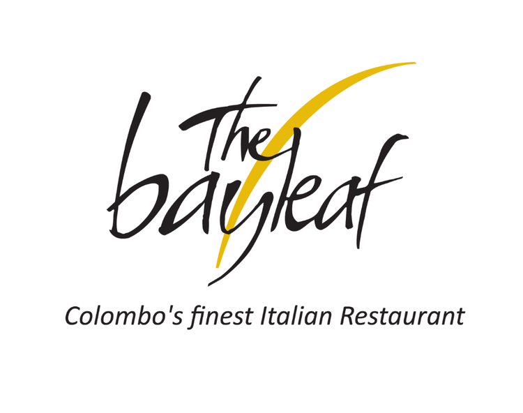 The Bayleaf