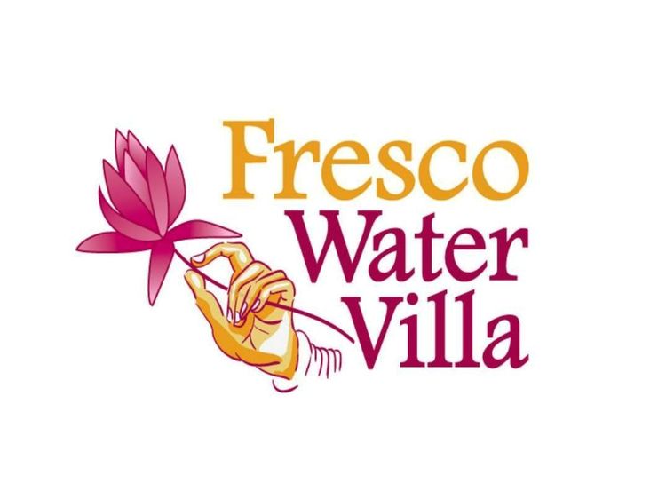 Fresco Water Villa - Sigiriya