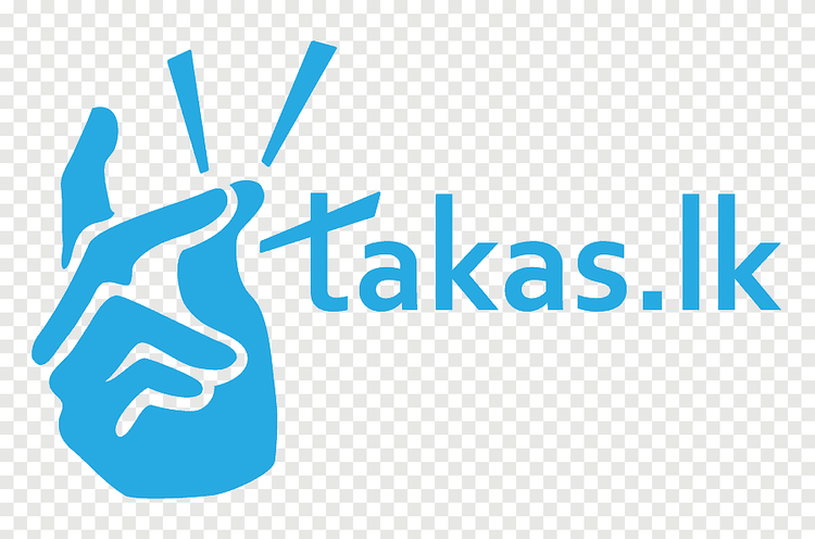 Takas.lk