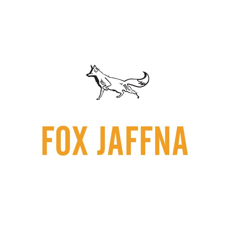 Fox Jaffna by Fox Resorts