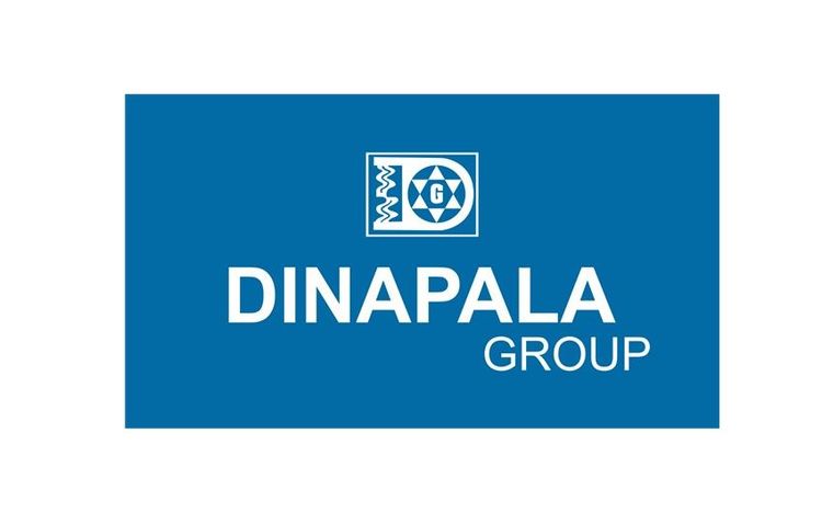 Dinapala Group