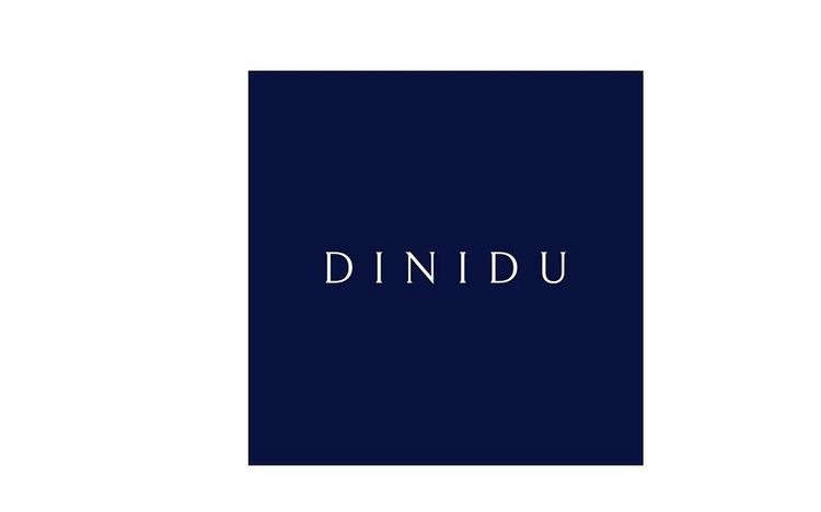 DINIDU