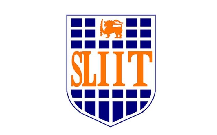 SLIIT