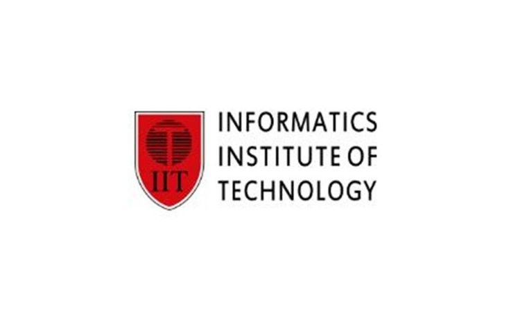 IIT