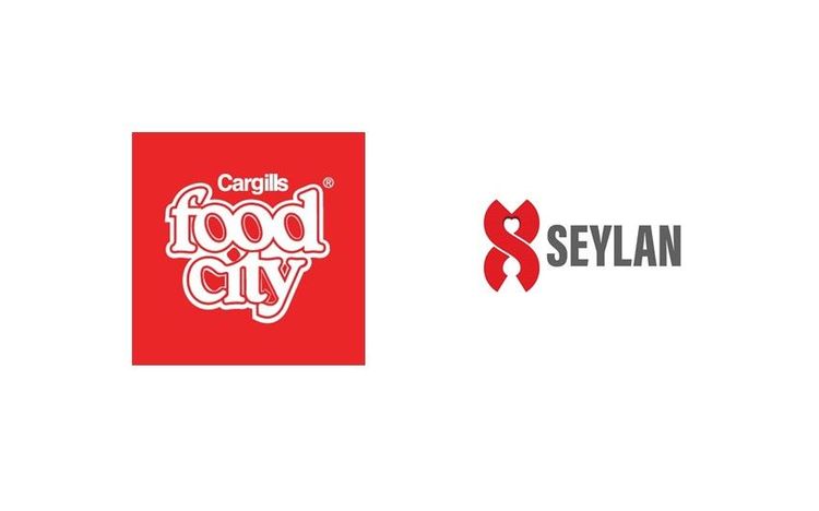 Cargills Food City