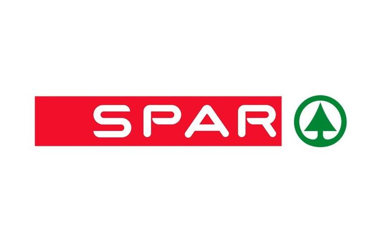 SPAR
