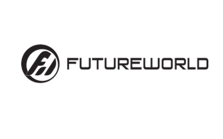 Futureworld Lanka Pvt Ltd
