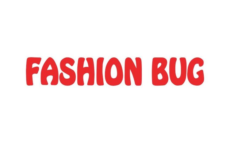 FASHION BUG OFFER