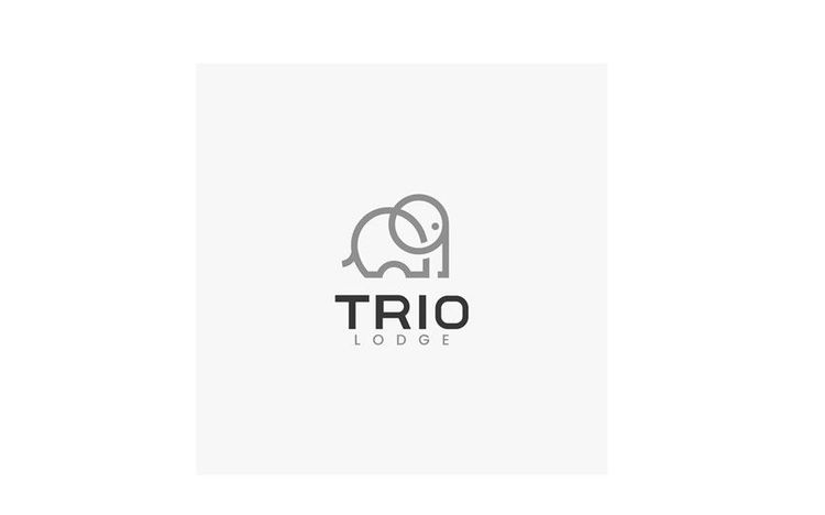 TRIO LODGE,HABARANA