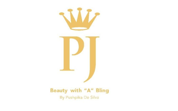 Pushpika De Silva Jewelry (Pvt) Ltd.