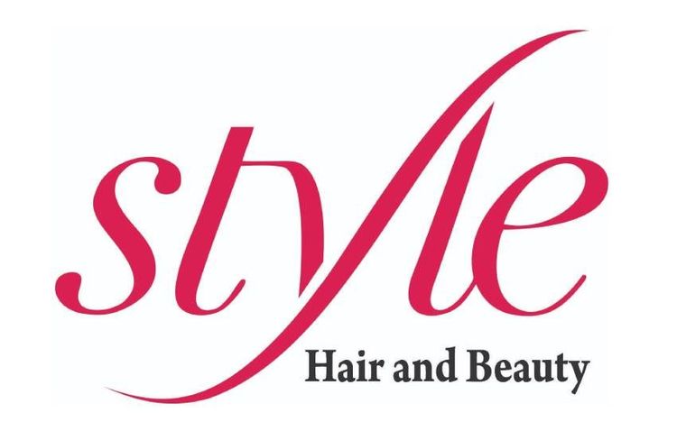 STYLE HAIR & BEAUTY