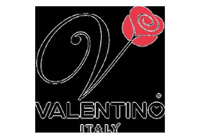 Valentino Italy