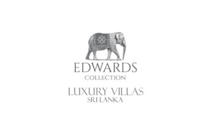 Edwards Collection – Luxury Villas Sri Lanka