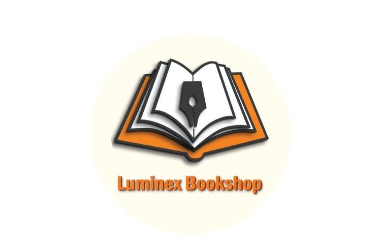 Luminex Bookshops