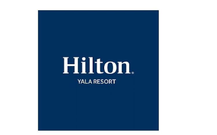 Hilton Yala Resort