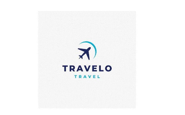 Travelo Travel