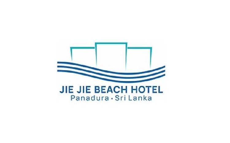 Jie Jie Beach Hotel Panadura