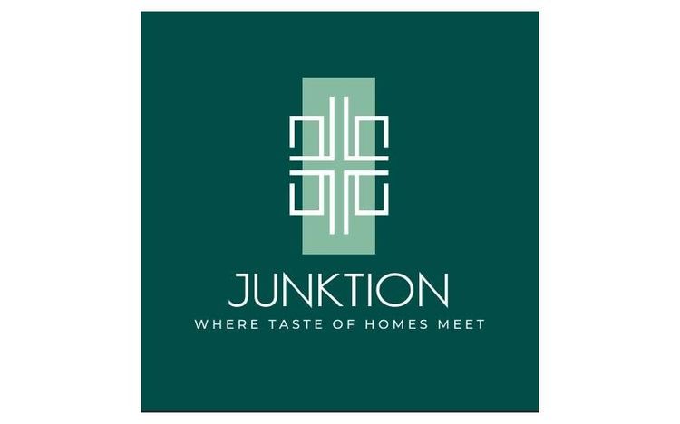 JUNKTION