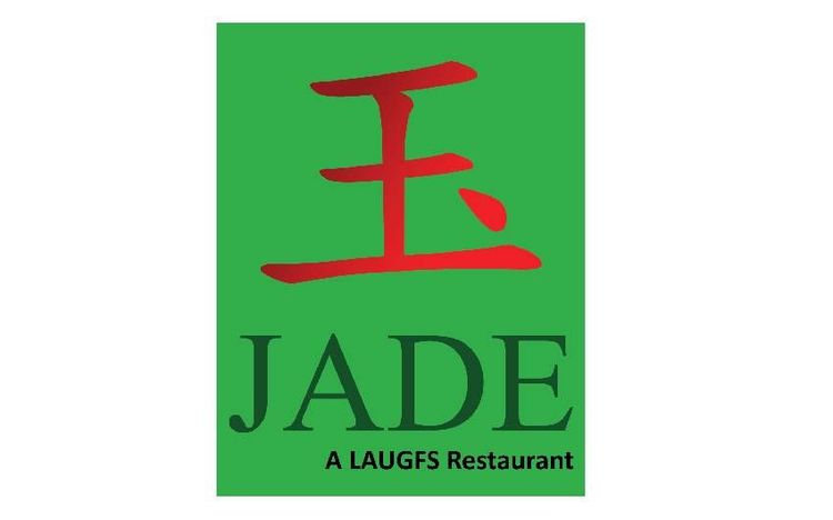 JADE RESTAURANT