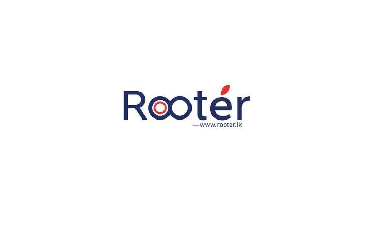 ROOTER
