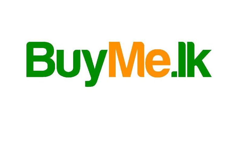 BuyMe.lk