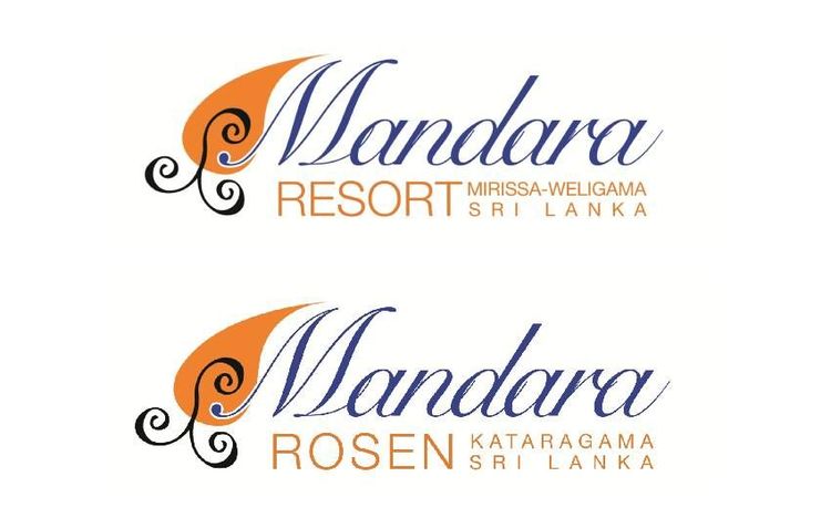 MANDARA HOTELS