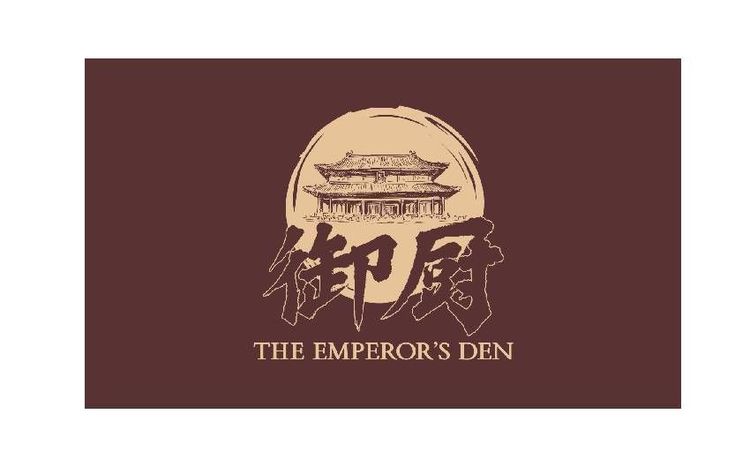 EMPEROR'S DEN